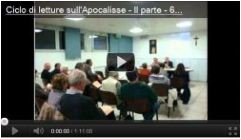 registrazione su YouTube