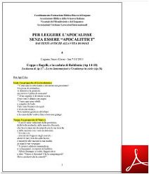 dispensa 7.11.2011