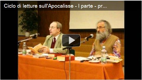 registrazione su YouTube