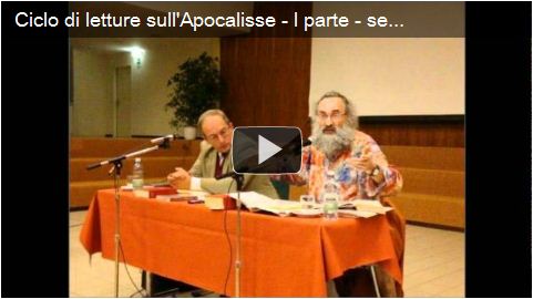registrazione su YouTube
