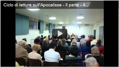 registrazione su Youtube