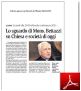 articolo sul GdP del 26.11.2011