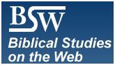 BSW