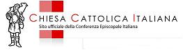 CEI - Conferenza Episcopale Italiana