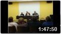 registrazione su YouTube