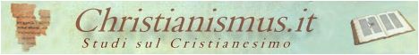 Christianismus