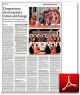 articolo sul CdT del 23.4.2011