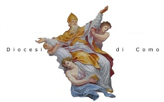 Diocesi di Como