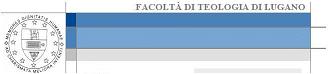 Facoltà di Teologia di Lugano
