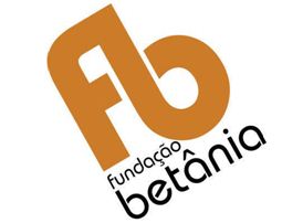 Fundacao Betania