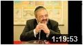 registrazione su YouTube