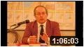 registrazione su YouTube