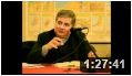 registrazione su YouTube