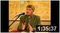 registrazione su YouTube