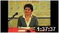 registrazione su YouTube