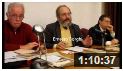 registrazione su YouTube