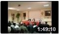 registrazione su YouTube