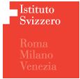 Istituto Svizzero
