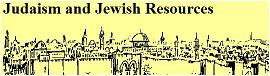 Shamash