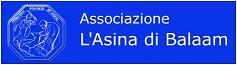L'Asina di Balaam