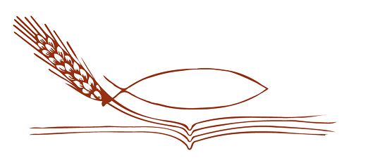 Il logo della nostra associazione ...
