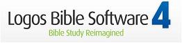 Logos Bible Software
