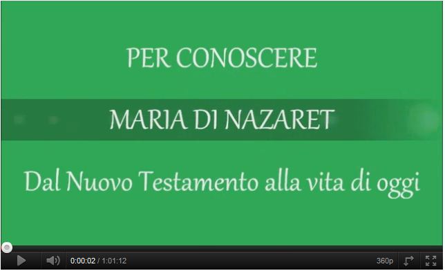 video su YouTube