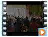 registrazione su YouTube -II parte 