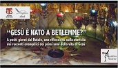 registrazione su YouTube