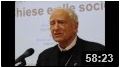 registrazione YouTube