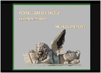 registrazione su YouTube