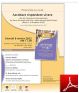 volantino programma