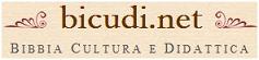 Bicudi