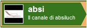 video YouTube