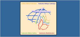CBF - Catholic Biblical Federation