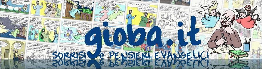 gioba