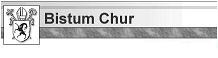 Bistum Chur