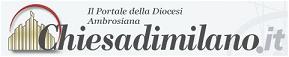 Diocesi di Milano