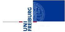Università di Freiburg