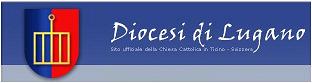 Diocesi di Lugano