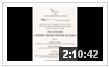 registrazione audio